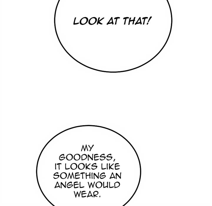 The Devil Raises a Lady Chapter 33 - Page 75