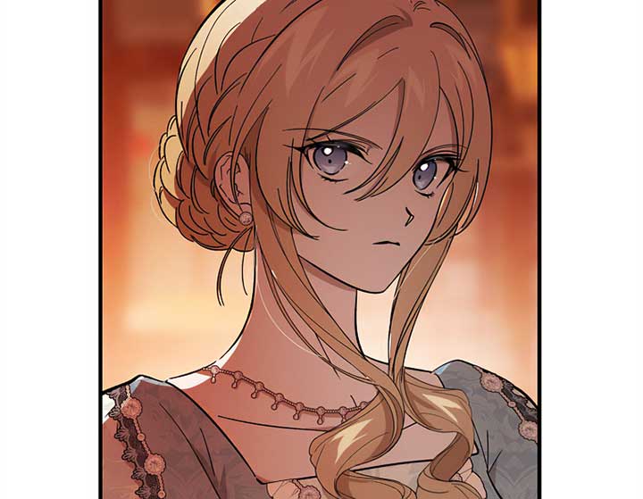 The Devil Raises a Lady Chapter 33 - Page 80