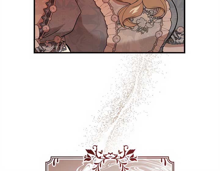 The Devil Raises a Lady Chapter 33 - Page 81