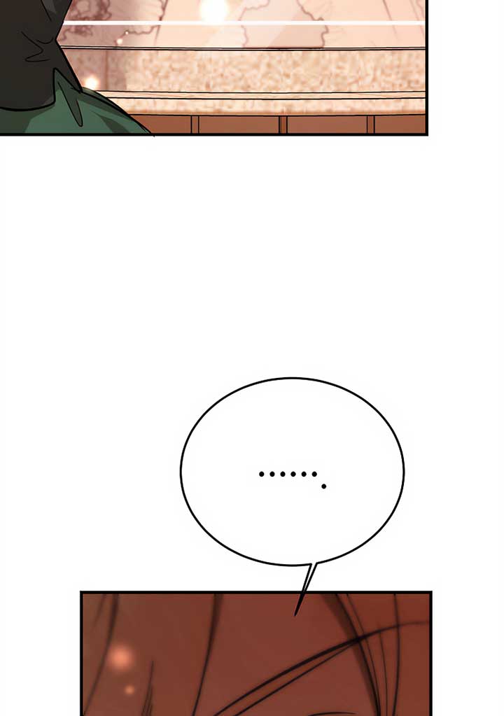 The Devil Raises a Lady Chapter 33 - Page 85