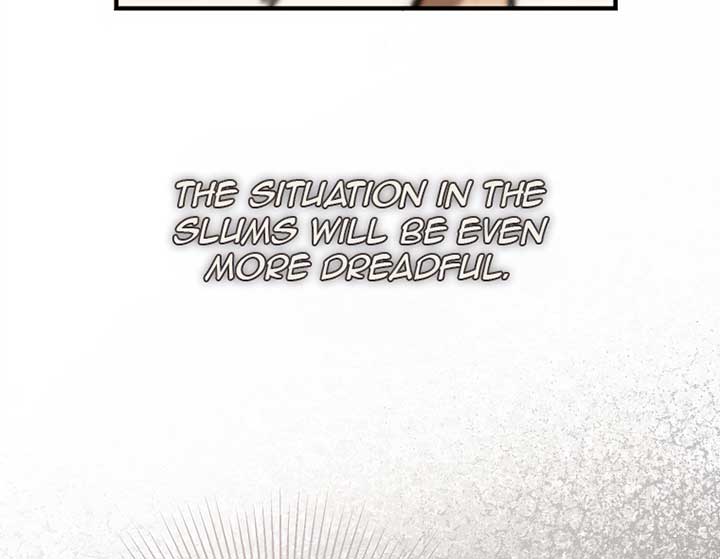 The Devil Raises a Lady Chapter 33 - Page 87