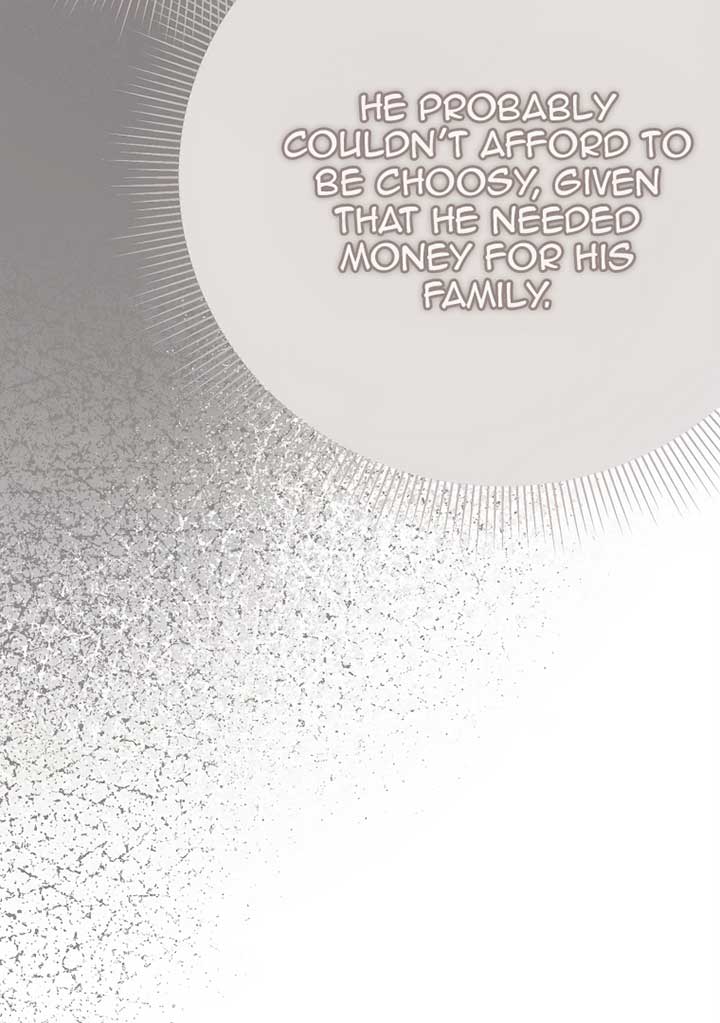 The Devil Raises a Lady Chapter 33 - Page 90