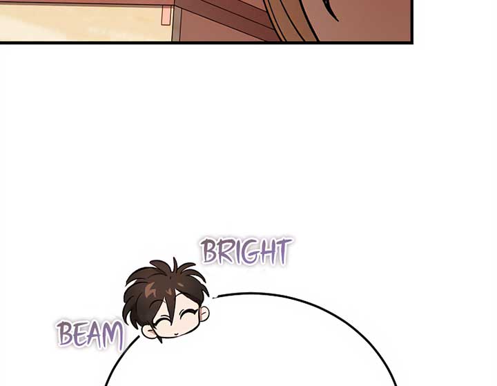 The Devil Raises a Lady Chapter 33 - Page 92