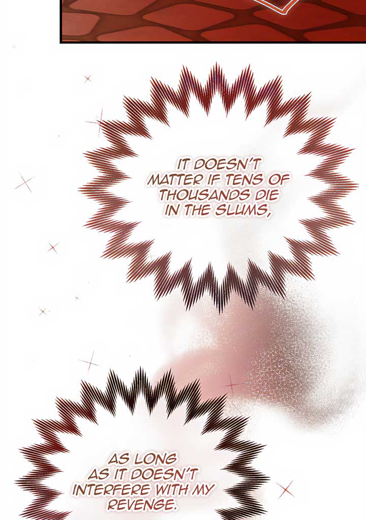 The Devil Raises a Lady Chapter 33 - Page 96