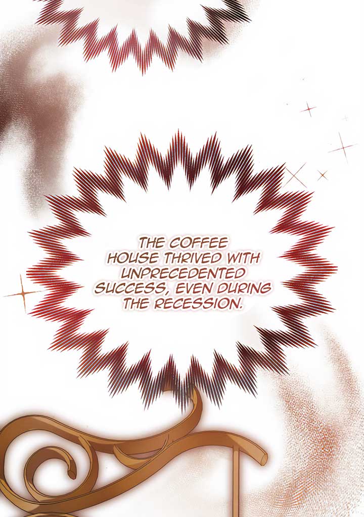 The Devil Raises a Lady Chapter 33 - Page 97