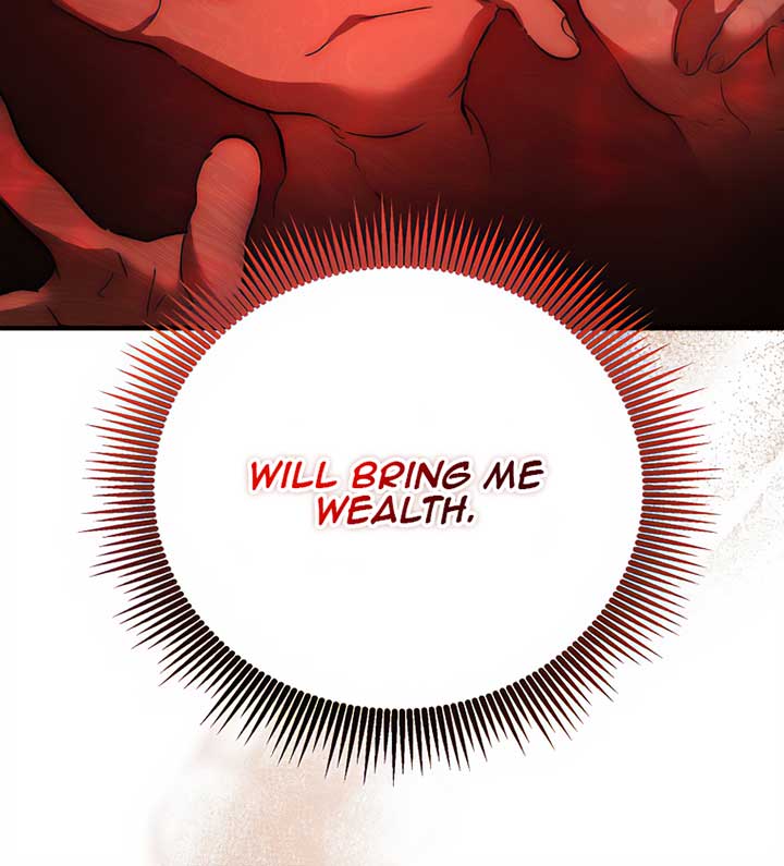 The Devil Raises a Lady Chapter 33 - Page 100