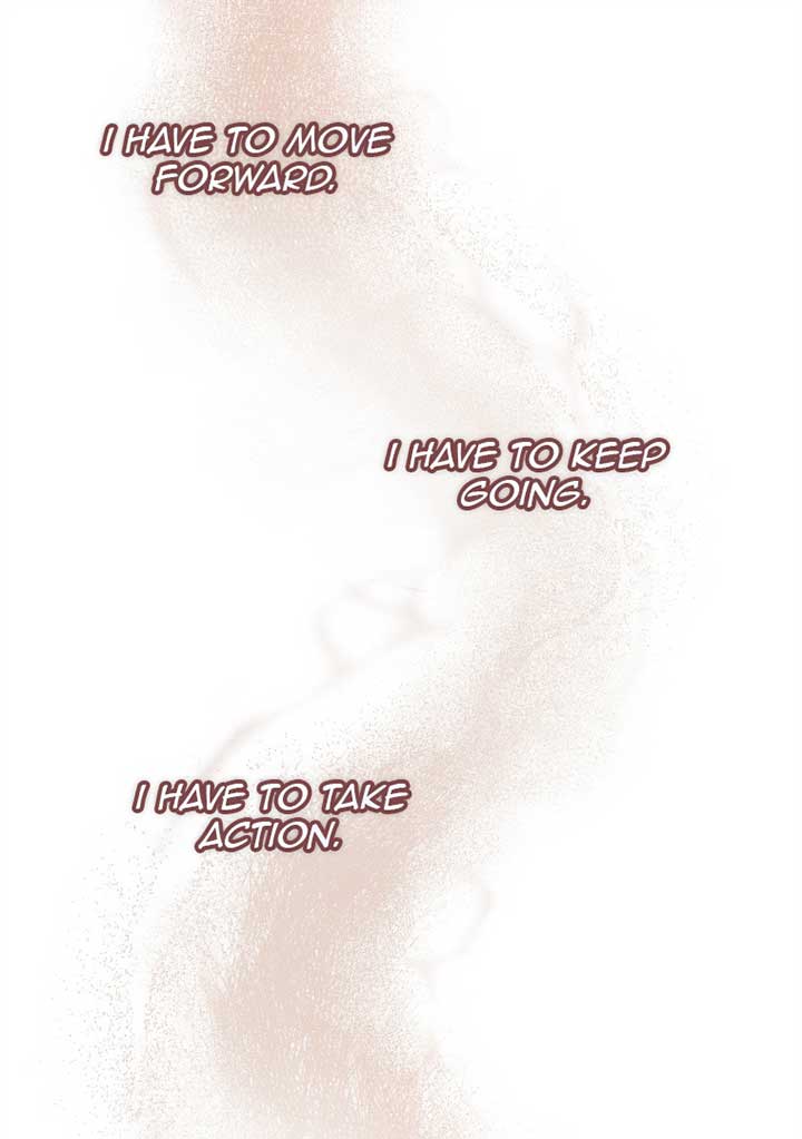 The Devil Raises a Lady Chapter 33 - Page 101