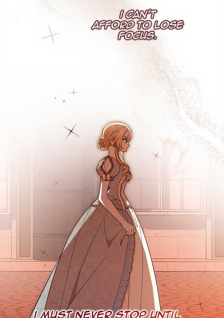 The Devil Raises a Lady Chapter 33 - Page 102