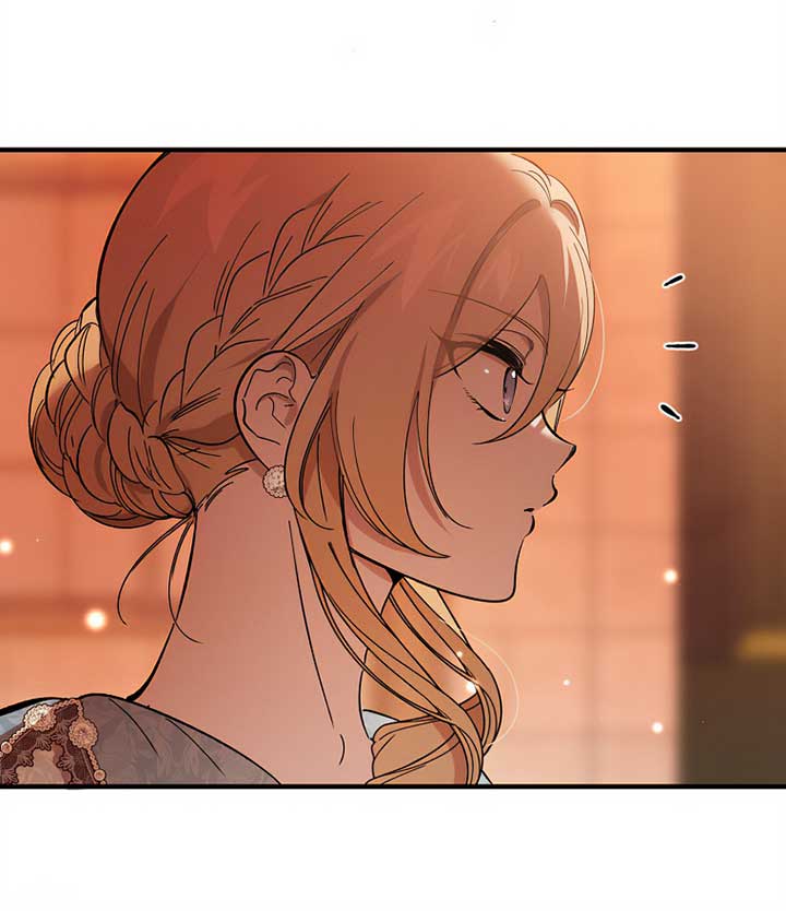 The Devil Raises a Lady Chapter 33 - Page 104