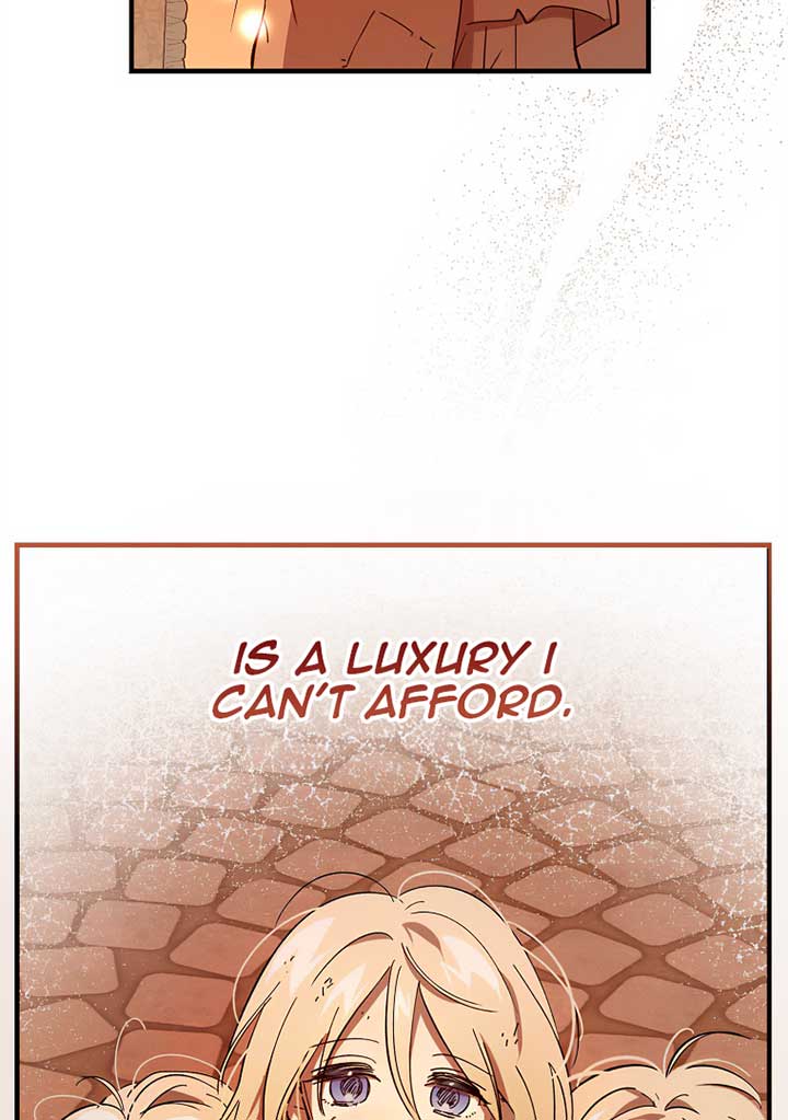 The Devil Raises a Lady Chapter 33 - Page 106