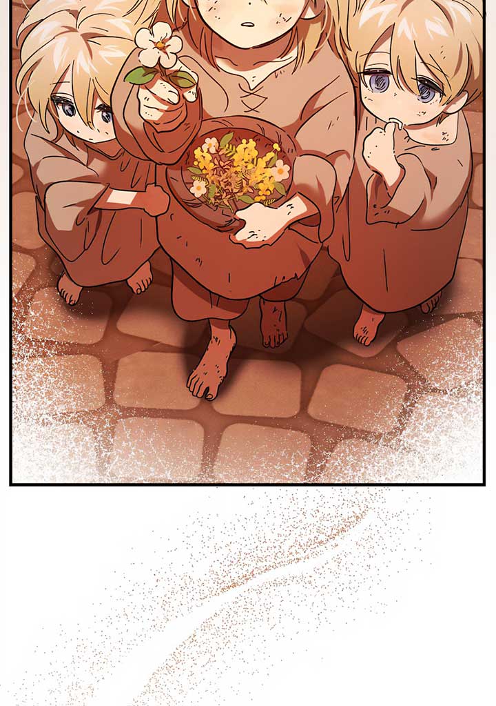 The Devil Raises a Lady Chapter 33 - Page 107