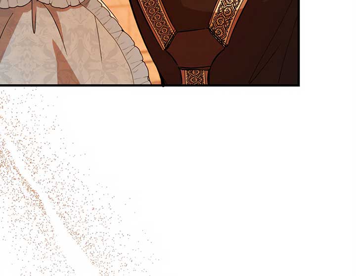 The Devil Raises a Lady Chapter 33 - Page 109