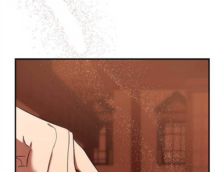 The Devil Raises a Lady Chapter 33 - Page 110