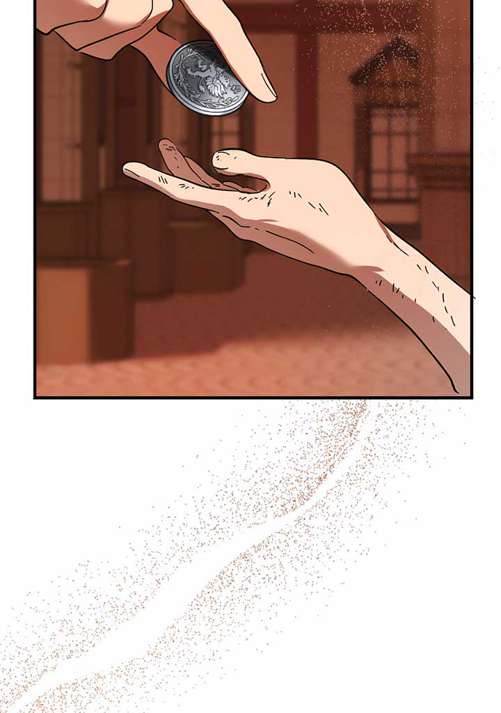 The Devil Raises a Lady Chapter 33 - Page 111