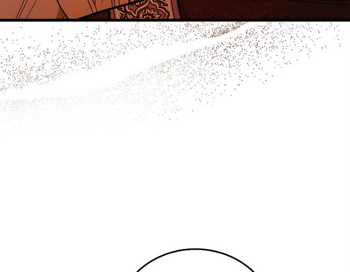 The Devil Raises a Lady Chapter 33 - Page 115