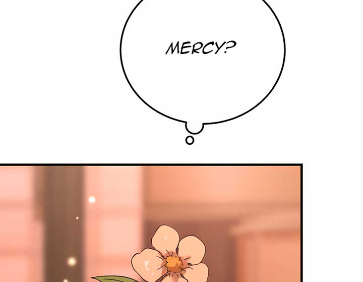 The Devil Raises a Lady Chapter 33 - Page 116