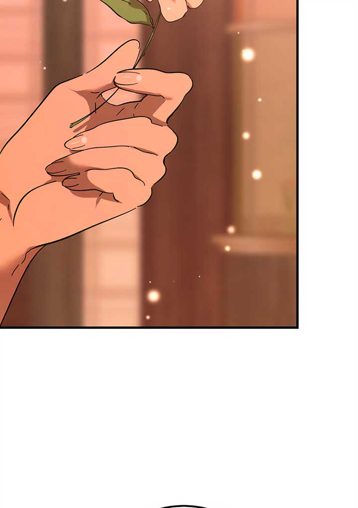 The Devil Raises a Lady Chapter 33 - Page 117