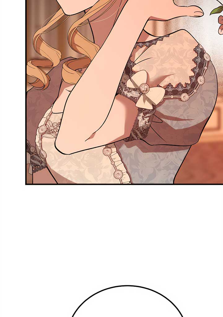 The Devil Raises a Lady Chapter 33 - Page 119