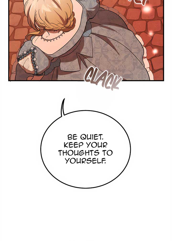 The Devil Raises a Lady Chapter 33 - Page 121