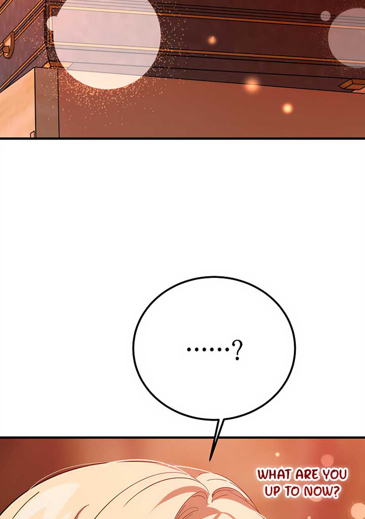 The Devil Raises a Lady Chapter 33 - Page 125