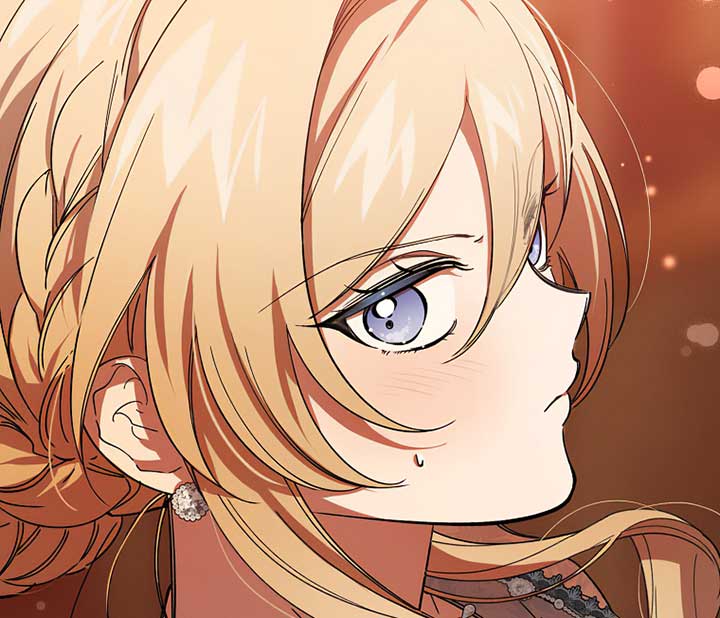 The Devil Raises a Lady Chapter 33 - Page 126