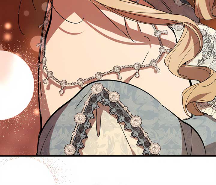 The Devil Raises a Lady Chapter 33 - Page 127