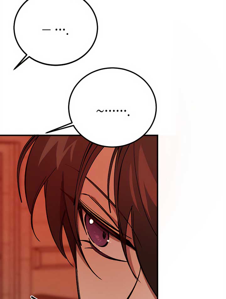 The Devil Raises a Lady Chapter 33 - Page 131