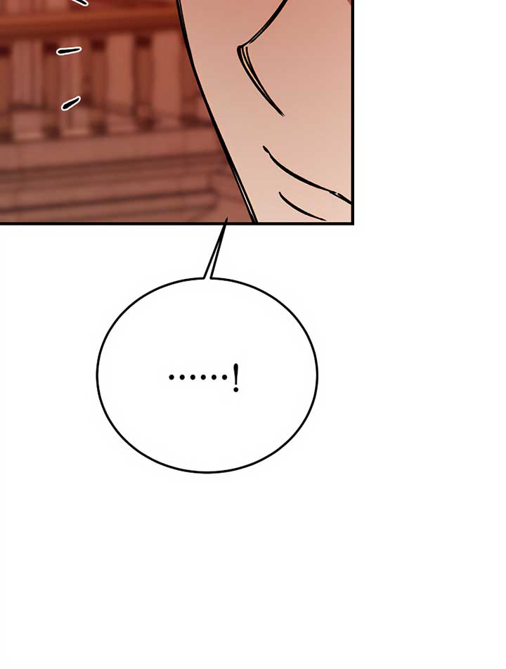 The Devil Raises a Lady Chapter 33 - Page 132