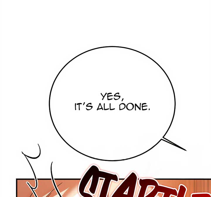 The Devil Raises a Lady Chapter 33 - Page 137