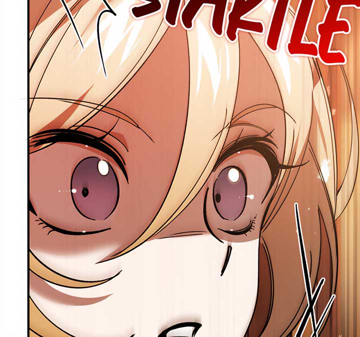 The Devil Raises a Lady Chapter 33 - Page 138