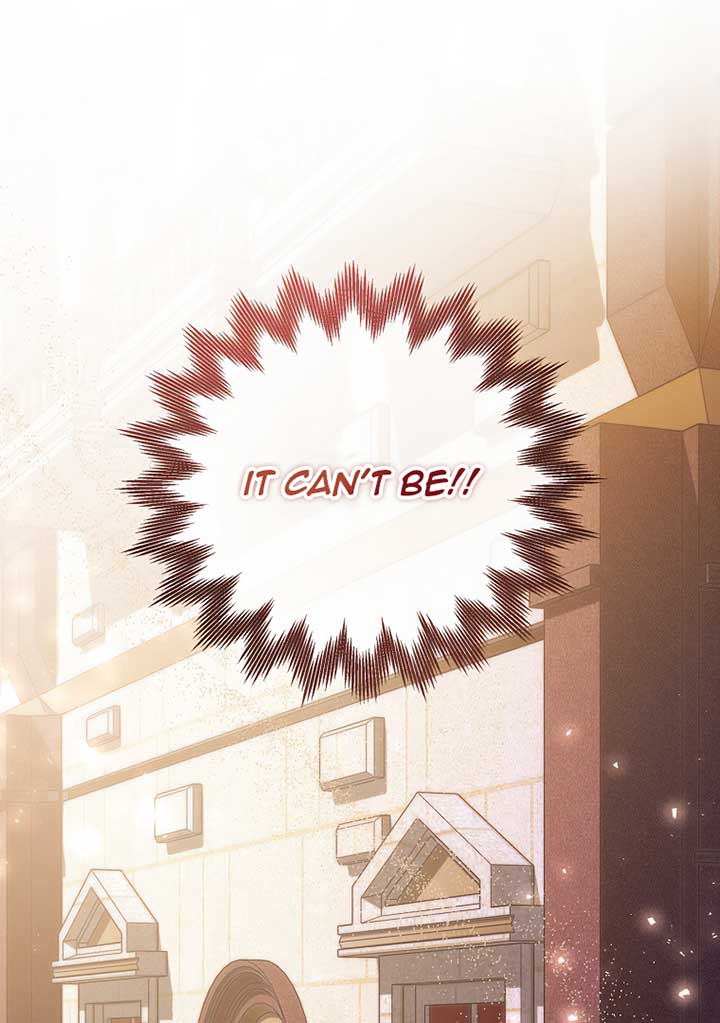 The Devil Raises a Lady Chapter 33 - Page 140