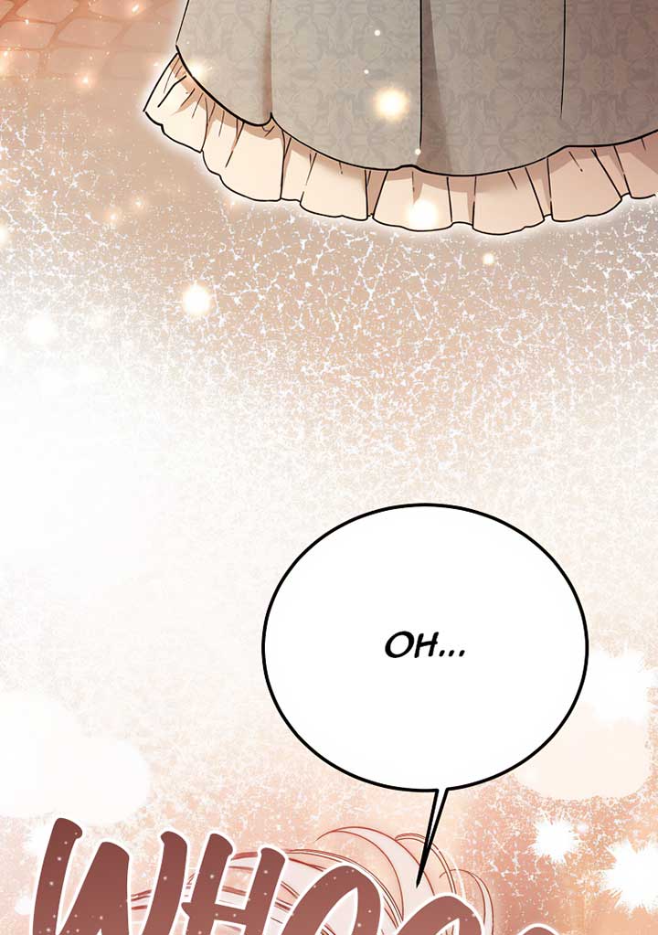 The Devil Raises a Lady Chapter 33 - Page 142