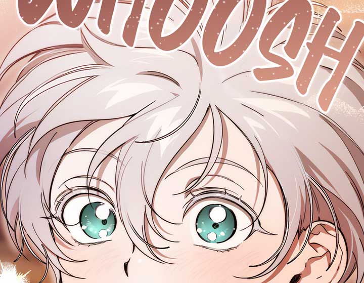 The Devil Raises a Lady Chapter 33 - Page 143