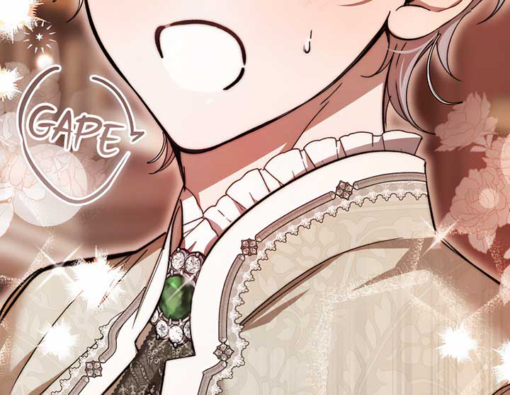 The Devil Raises a Lady Chapter 33 - Page 144