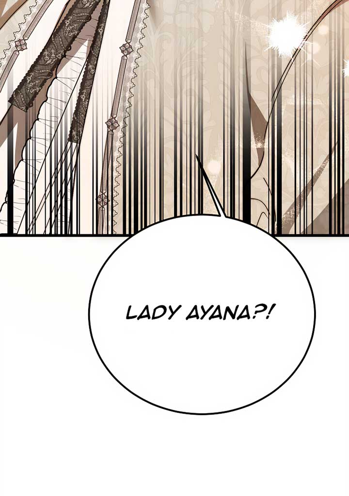 The Devil Raises a Lady Chapter 33 - Page 145