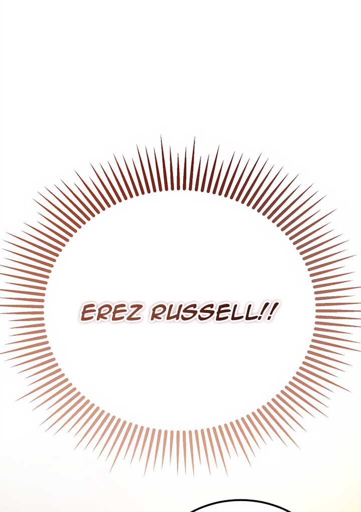 The Devil Raises a Lady Chapter 33 - Page 146