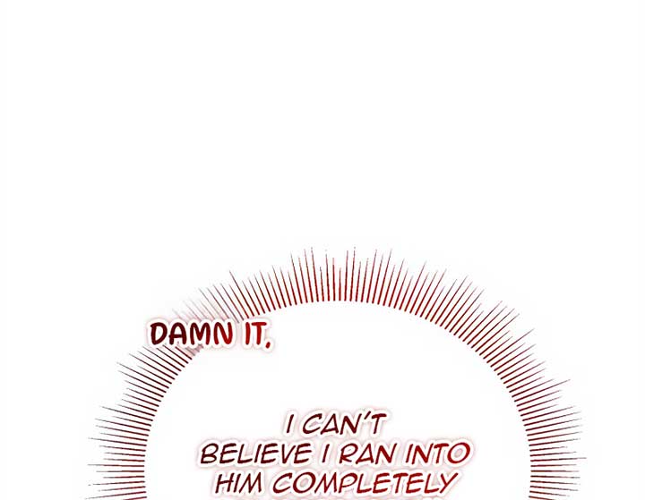 The Devil Raises a Lady Chapter 33 - Page 149