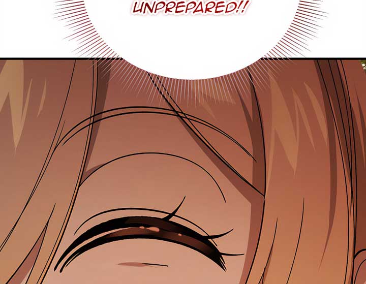 The Devil Raises a Lady Chapter 33 - Page 150