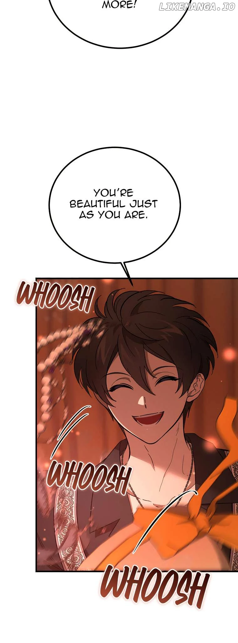 The Devil Raises a Lady Chapter 34 - Page 37