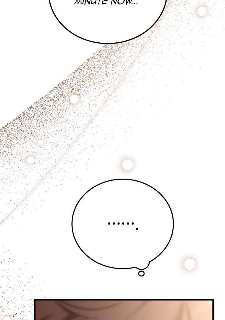 The Devil Raises a Lady Chapter 35 - Page 4