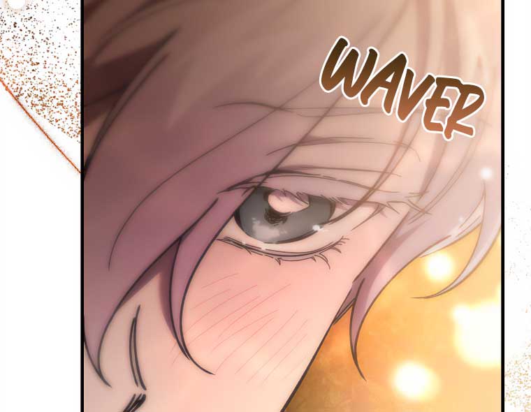 The Devil Raises a Lady Chapter 35 - Page 5