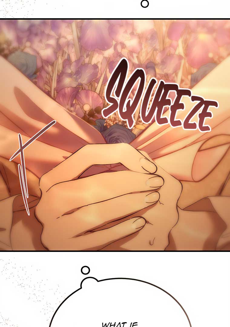 The Devil Raises a Lady Chapter 35 - Page 9