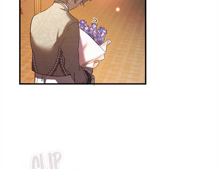 The Devil Raises a Lady Chapter 35 - Page 11