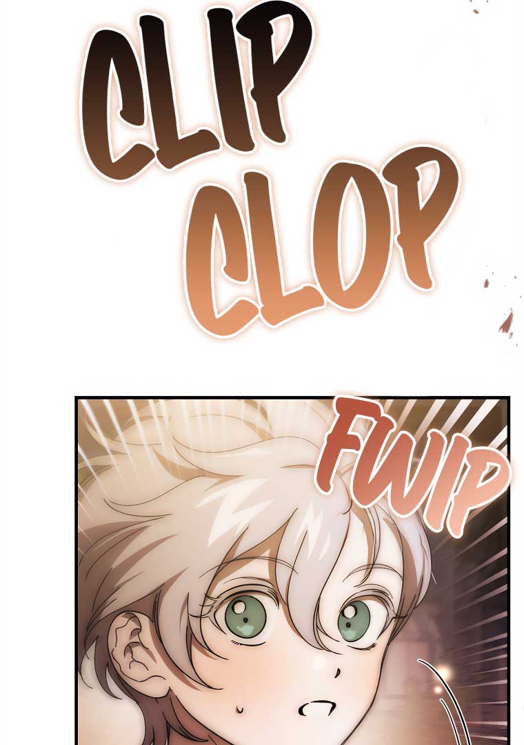 The Devil Raises a Lady Chapter 35 - Page 14