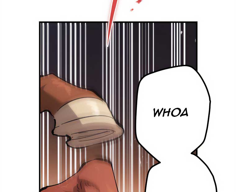 The Devil Raises a Lady Chapter 35 - Page 16