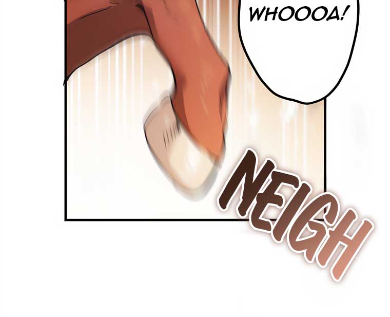 The Devil Raises a Lady Chapter 35 - Page 17