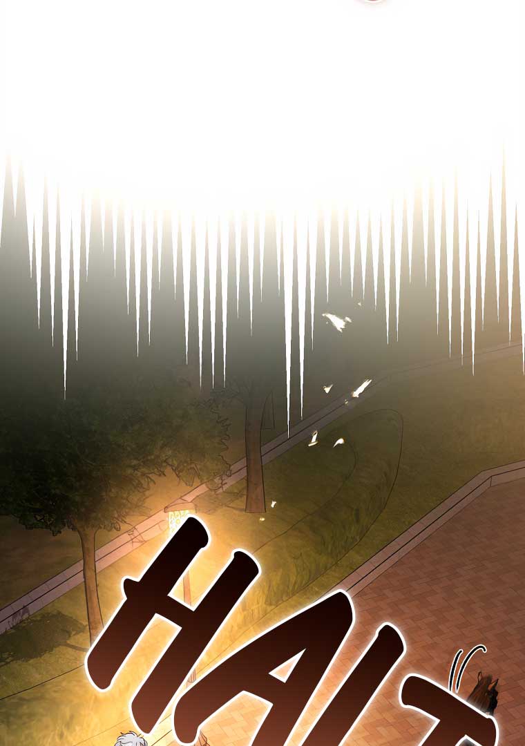 The Devil Raises a Lady Chapter 35 - Page 18