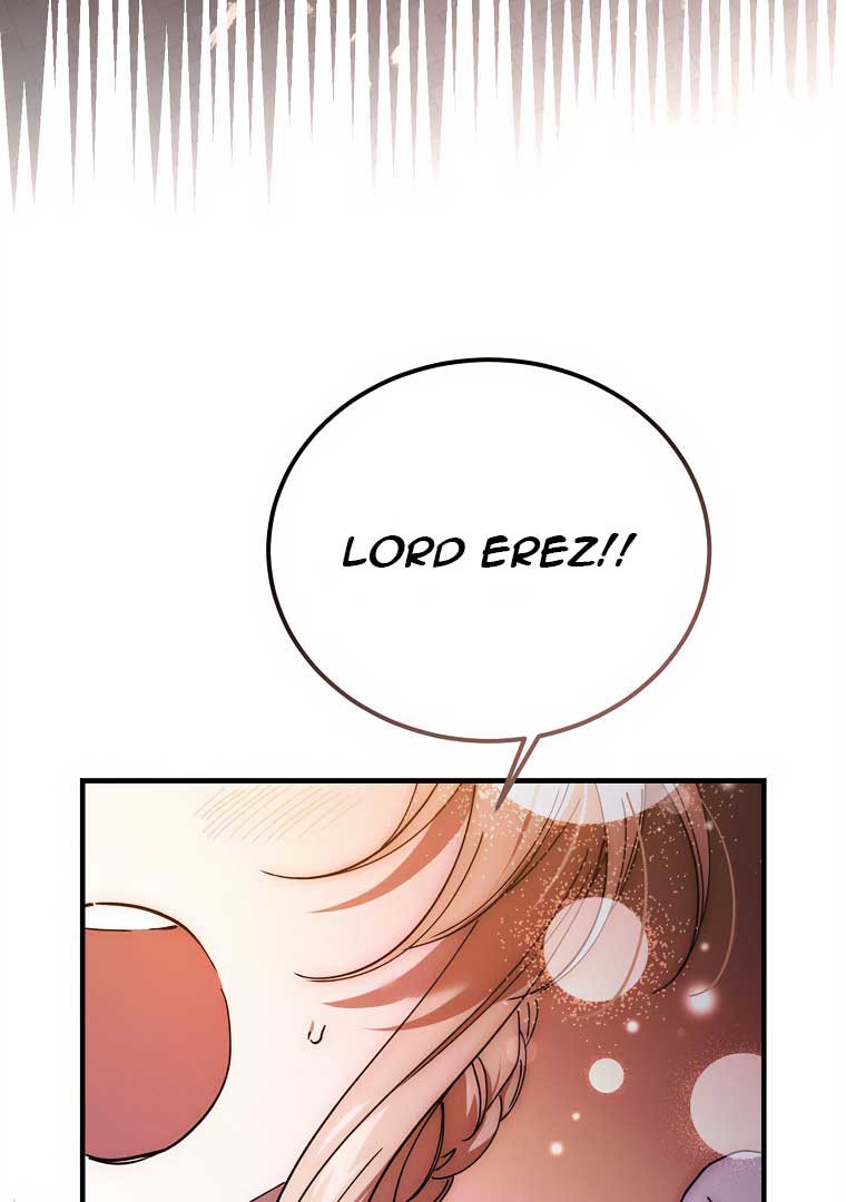 The Devil Raises a Lady Chapter 35 - Page 20