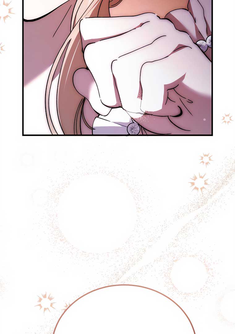 The Devil Raises a Lady Chapter 35 - Page 21