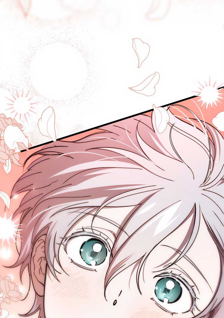 The Devil Raises a Lady Chapter 35 - Page 25